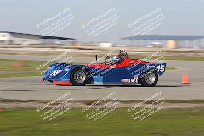 media/Jan-13-2024-CalClub SCCA (Sat) [[179f4822a7]]/Group 4/Star Mazda (Qualifying)/